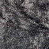 Teia Baguilla Curly Cinza - Ribes y Casals