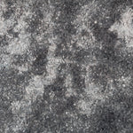 Teia Baguilla Curly Cinza - Ribes y Casals