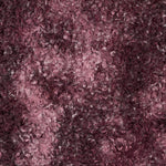 Teia Baguilla Curly Veio - Ribes y Casals