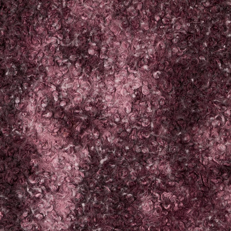 Teia Baguilla Curly Veio - Ribes y Casals