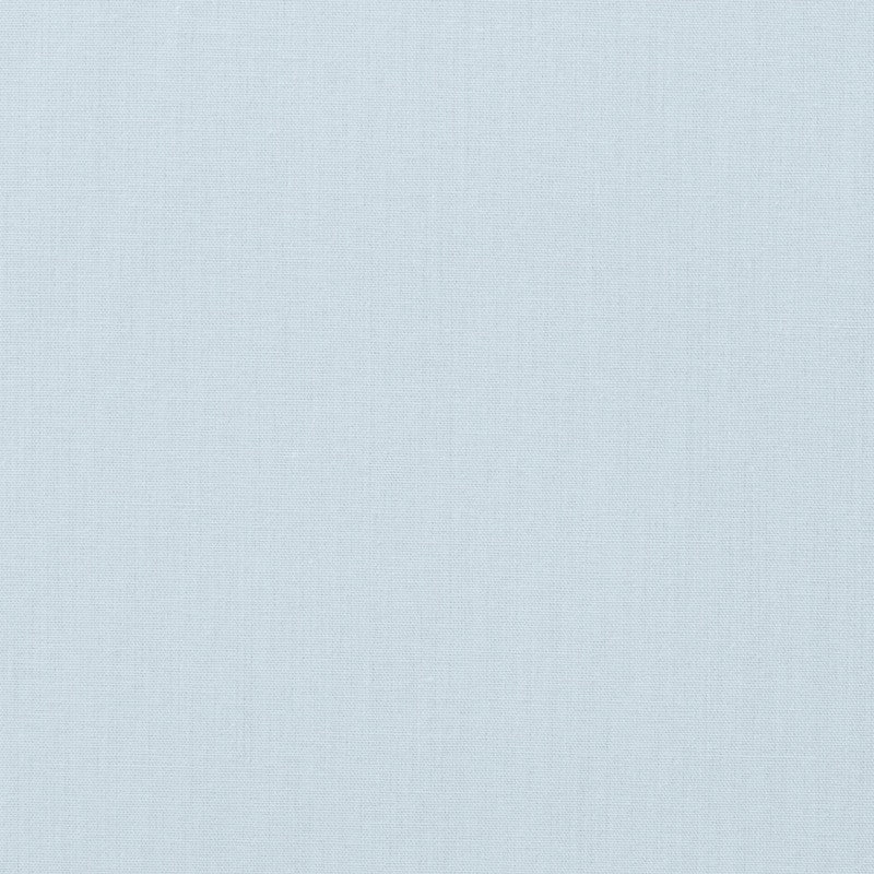Tecido Cambraia Camisa Azul Pálido - Ribes y Casals