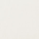 Tecido Cambraia Camisa Branco - Ribes y Casals