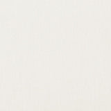 Tecido Cambraia Camisa Branco - Ribes y Casals