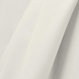 Tecido Cambraia Camisa Branco - Ribes y Casals