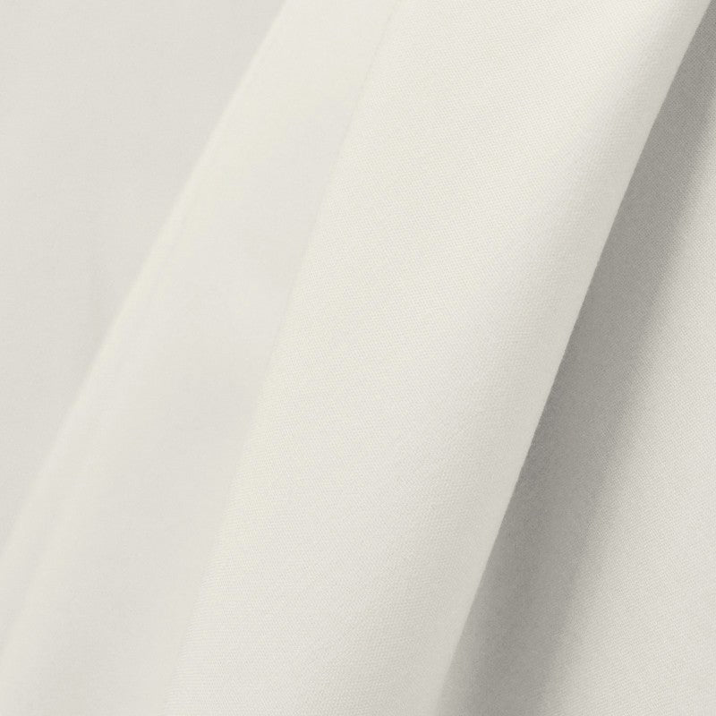 Tecido Cambraia Camisa Branco - Ribes y Casals