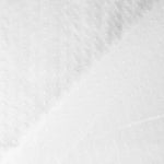 Tecido Batista Plumeti Bordado Branco - Ribes y Casals