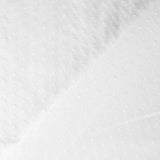 Tecido Batista Plumeti Bordado Branco - Ribes y Casals