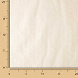 Tecido Batista Plumeti Bordado Cru - Ribes y Casals