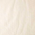 Tecido Batista Plumeti Bordado Cru - Ribes y Casals