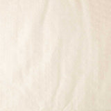 Tecido Batista Plumeti Bordado Cru - Ribes y Casals