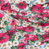 Estampado bielástico - Ribes y Casals