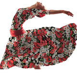 Estampado bielástico - Ribes y Casals