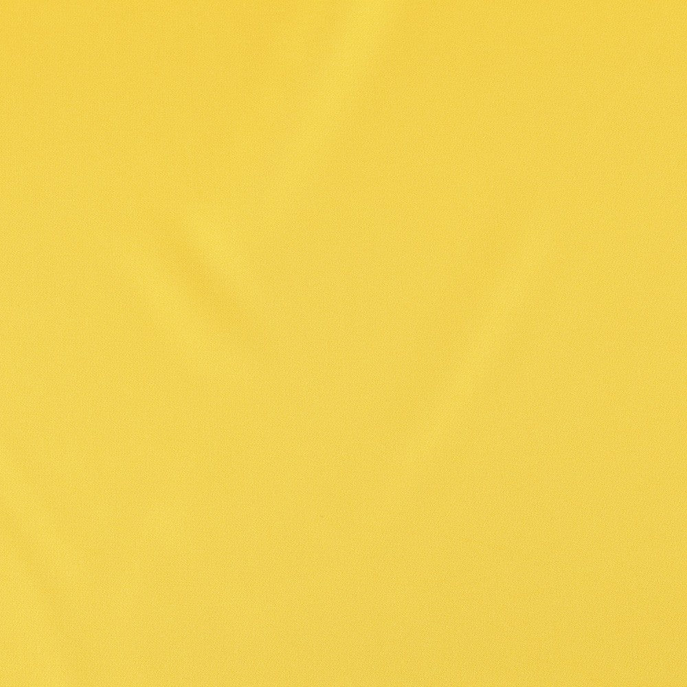 Tela Bielástica Amarilla - Ribes y Casals