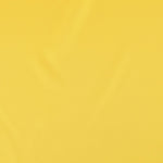 Tela Bielástica Amarilla - Ribes y Casals