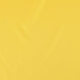 Tela Bielástica Amarilla - Ribes y Casals