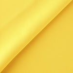 Tela Bielástica Amarilla - Ribes y Casals