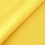 Tela Bielástica Amarilla - Ribes y Casals