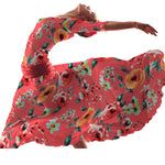 Estampado bielástico - Ribes y Casals