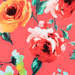 Estampado bielástico - Ribes y Casals