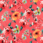 Estampado bielástico - Ribes y Casals