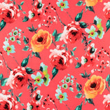 Estampado bielástico - Ribes y Casals