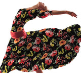 Estampado bielástico - Ribes y Casals