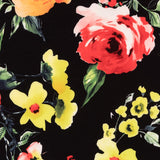 Estampado bielástico - Ribes y Casals