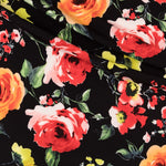 Estampado bielástico - Ribes y Casals