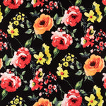 Estampado bielástico - Ribes y Casals