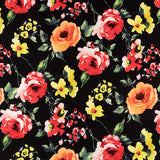 Estampado bielástico - Ribes y Casals