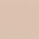 Tecido Sarja Elástica Bege - Ribes y Casals