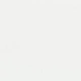 Tecido Sarja Elástica Branco Natural - Ribes y Casals