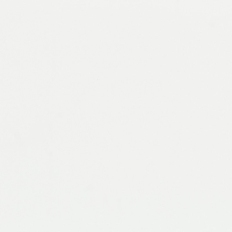 Tecido Sarja Elástica Branco Natural - Ribes y Casals