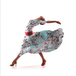 Estampado bielástico - Ribes y Casals