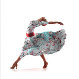 Estampado bielástico - Ribes y Casals