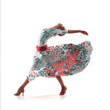 Estampado bielástico - Ribes y Casals