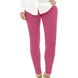 Tela Bielástica Frambuesa - Ribes y Casals