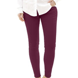 Tecido Sarja Elástica Verde - Ribes y Casals