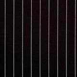 Tecido Bielástica Listra Diplomática - Ribes y Casals