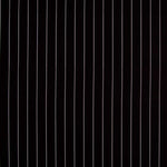 Tecido Bielástica Listra Diplomática - Ribes y Casals