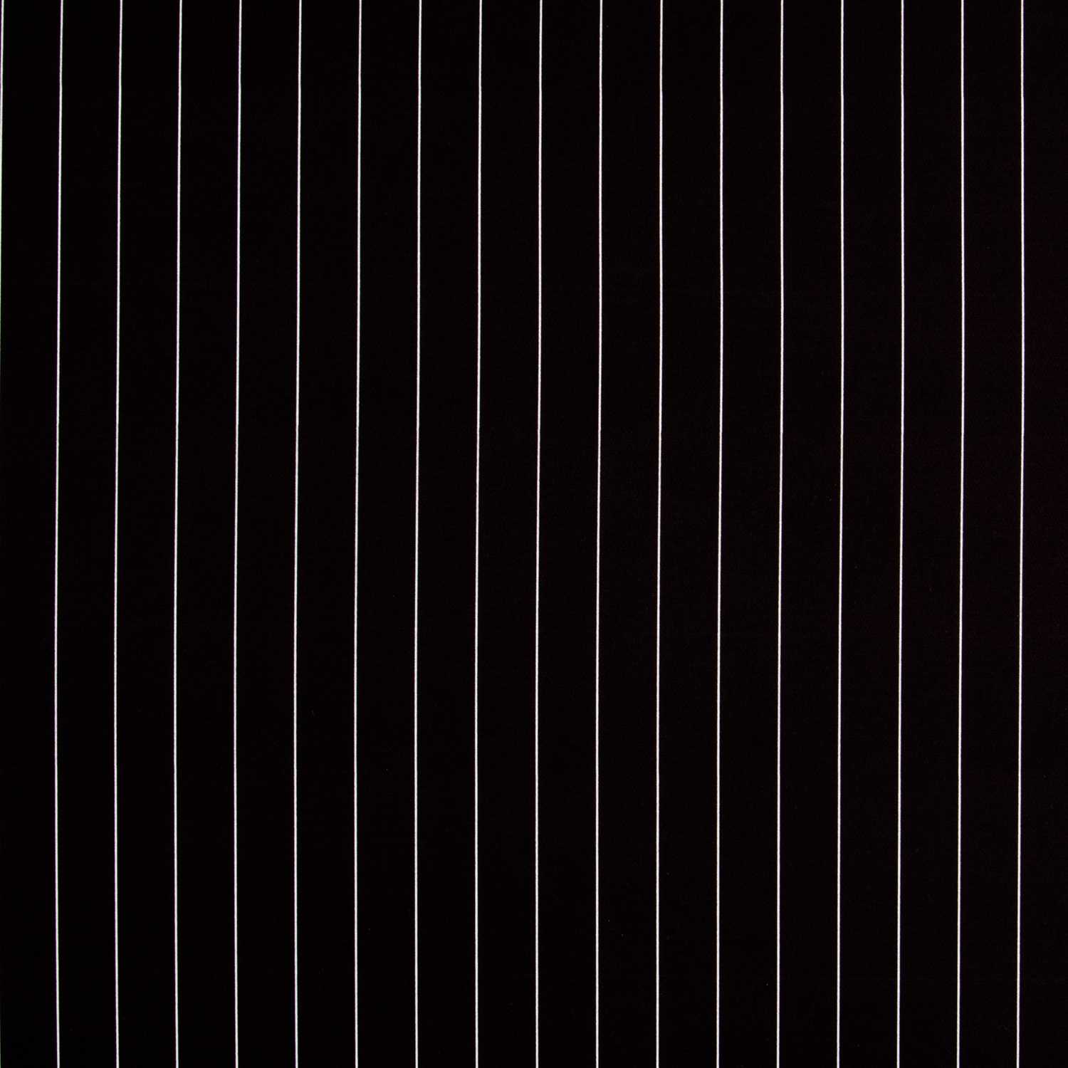 Tecido Bielástica Listra Diplomática - Ribes y Casals