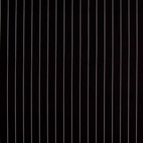 Tecido Bielástica Listra Diplomática - Ribes y Casals