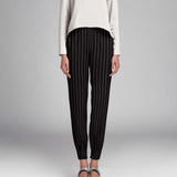 Tecido Bielástica Listra Diplomática - Ribes y Casals