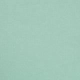 Tela Bielástica Verde Agua - Ribes y Casals