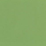 Tecido Sarja Elástica Verde - Ribes y Casals