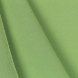 Tecido Sarja Elástica Verde - Ribes y Casals