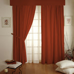 Tela Black - Ribes y Casals