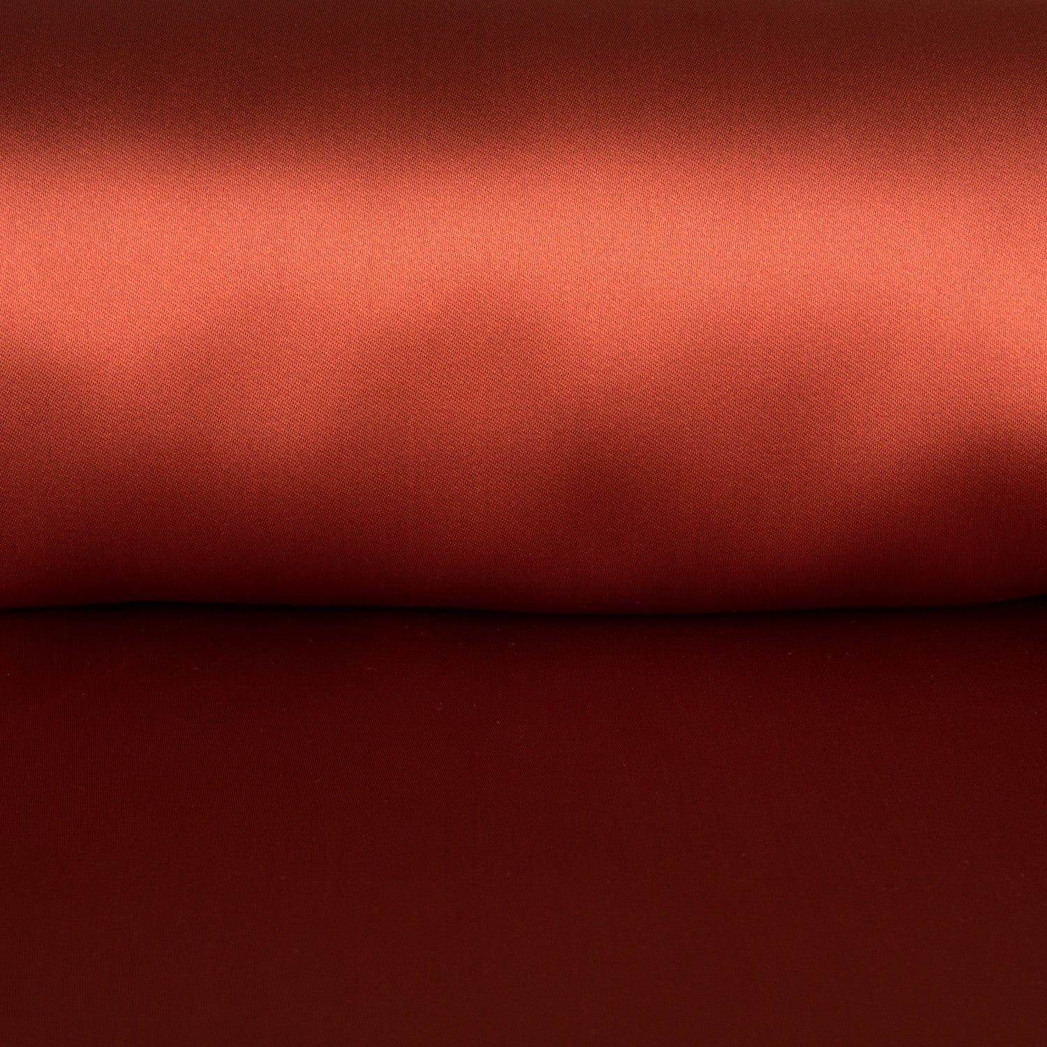 Tela Black - Ribes y Casals