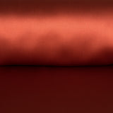 Tela Black - Ribes y Casals