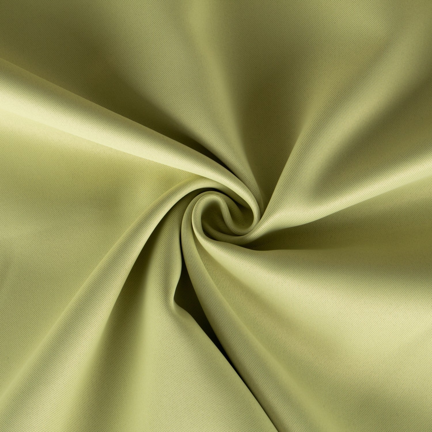 Tela Black - Ribes y Casals